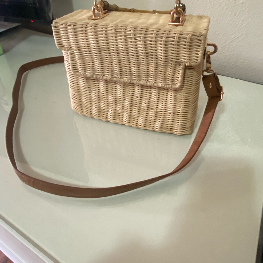 Bag - Picture 3 of 3